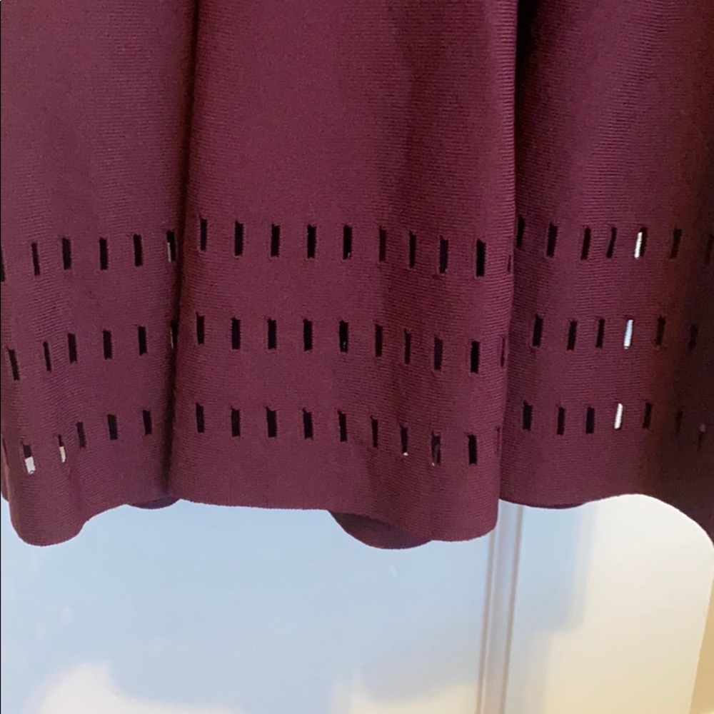 Ted Baker dress worn 2x. - Picture 5 of 6